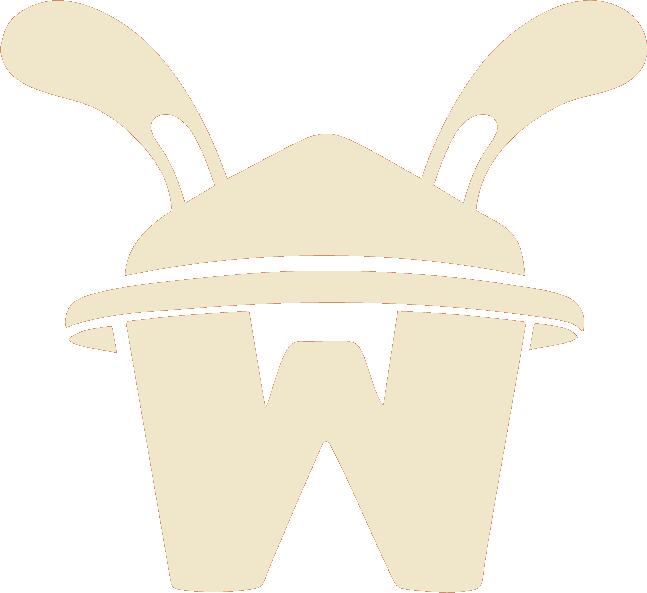 Valencia