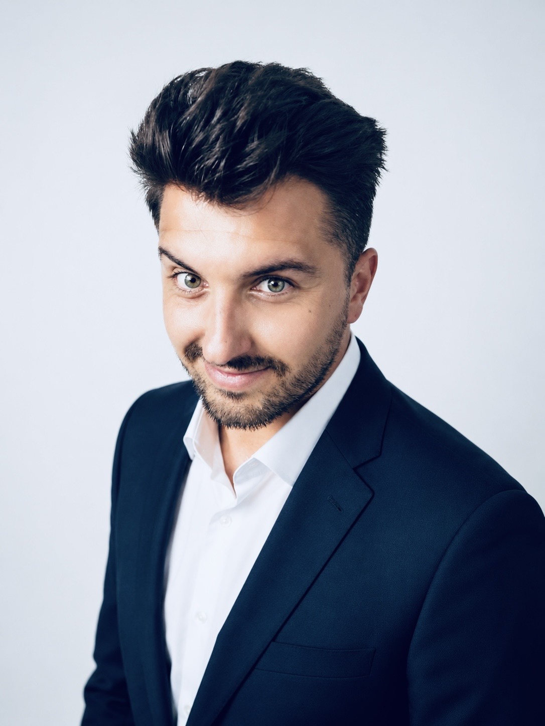 Miguel Santos
