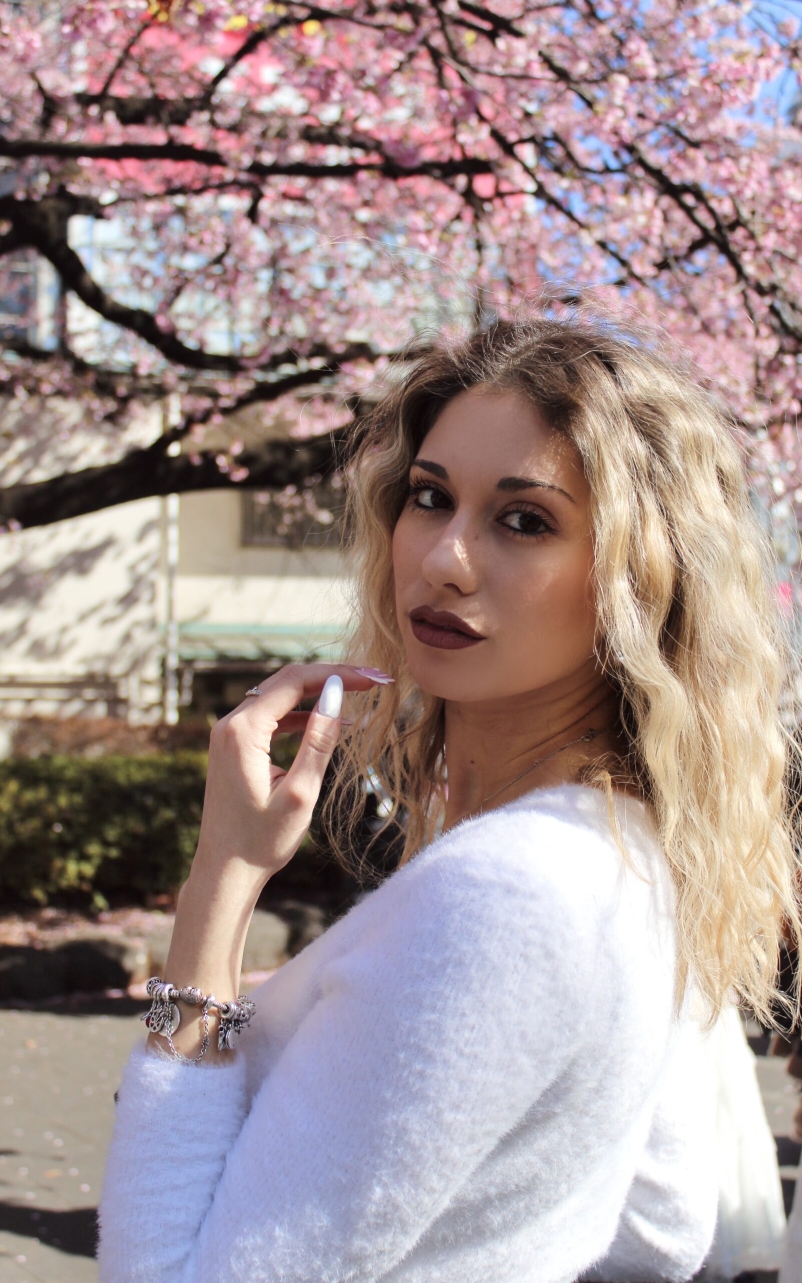 Martina Tuccelli