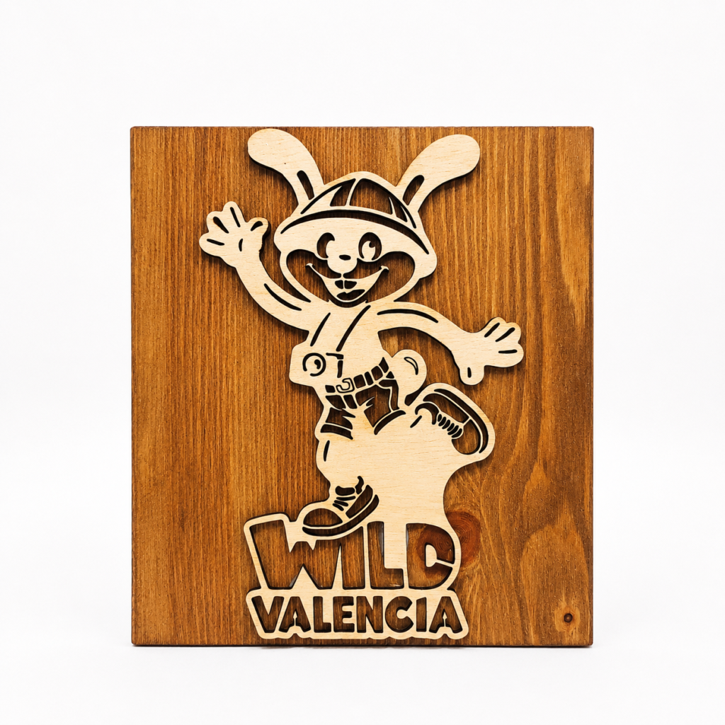 Laser cutting