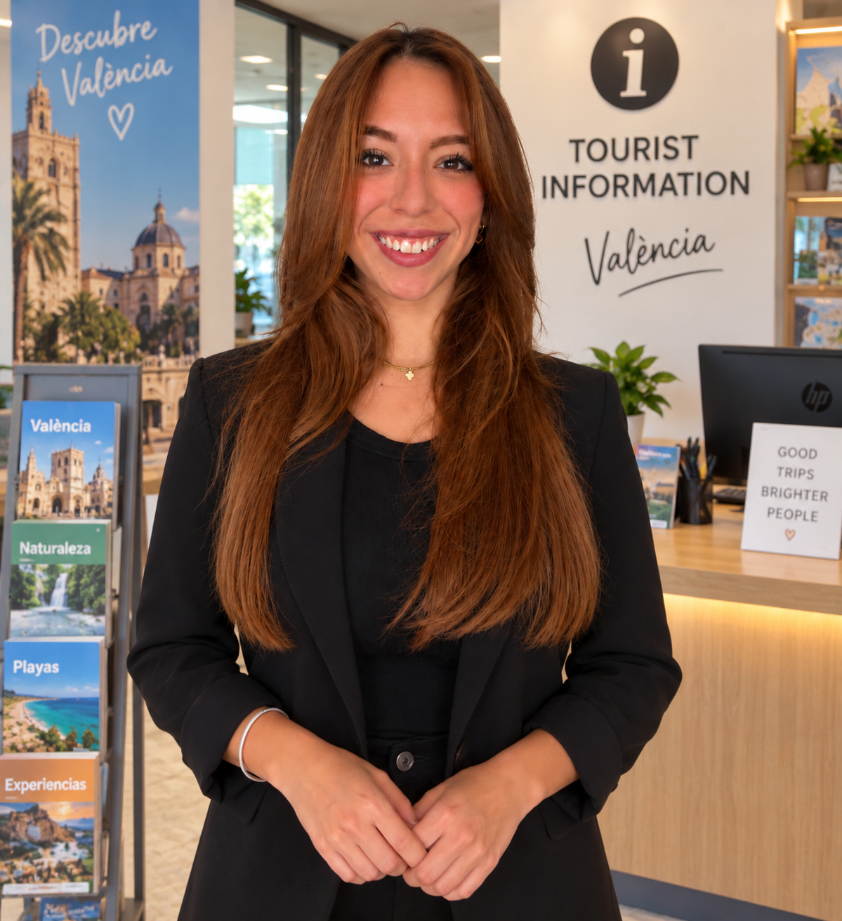 Maria Virginia